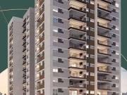 Apartamento para Venda em São Paulo/SP Vila Paulicéia 3...