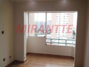 Apartamento para Venda em São Paulo/SP Vila Paulicéia 3...