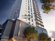 Apartamento para Venda em São Paulo/SP Vila Paulicéia 3...