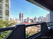 Apartamento para Venda em São Paulo/SP Vila Paulicéia 3...