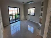 Apartamento para Venda em São Paulo/SP Vila Paulicéia 3...