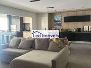 Apartamento para Venda em São Paulo/SP Vila Paulicéia 3...