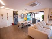 Apartamento para Locação em São Paulo/SP Vila Paulicéia...