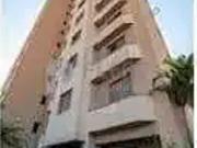 Apartamento para Venda em São Paulo/SP Vila Paulicéia 3...