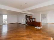 Apartamento para Venda em São Paulo/SP Vila Paulicéia 3...