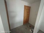 Apartamento para Venda em São Paulo/SP Vila Paulicéia 3...