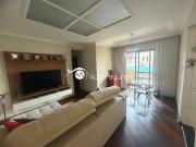 Apartamento para Venda em São Paulo/SP Vila Paulicéia 3...