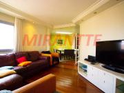 Apartamento para Venda em São Paulo/SP Vila Paulicéia 3...