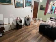 Apartamento para Venda em São Paulo/SP Vila Paulicéia 3...