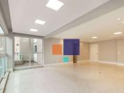 Apartamento para Venda em São Paulo/SP Vila Paulicéia 3...