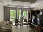 Apartamento para Venda em São Paulo/SP Vila Paulicéia 3...