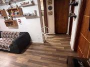 Apartamento para Venda em São Paulo/SP Vila Paulicéia 3...