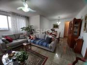 Apartamento para Venda em São Paulo/SP Vila Paulicéia 3...
