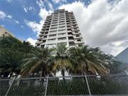 Apartamento para Venda em São Paulo/SP Vila Paulicéia 3...