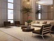 Apartamento para Venda em São Paulo/SP Vila Paulicéia 3...