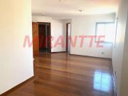 Apartamento para Venda em São Paulo/SP Vila Paulicéia 3...