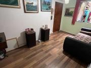 Apartamento para Venda em São Paulo/SP Vila Paulicéia 3...