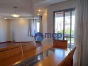 Apartamento para Venda em São Paulo/SP Vila Paulicéia 3...