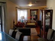 Apartamento para Venda em São Paulo/SP Vila Paulicéia 3...