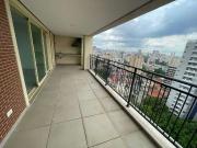 Apartamento para Venda em São Paulo/SP Vila Paulicéia 3...