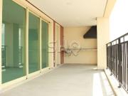 Apartamento para Venda em São Paulo/SP Vila Paulicéia 3...