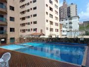 Apartamento para Venda em São Paulo/SP Vila Paulicéia 3...