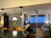 Apartamento para Venda em São Paulo/SP Vila Paulicéia 3...
