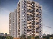 Apartamento para Venda em São Paulo/SP Vila Paulicéia 3...