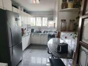 Apartamento para Venda em São Paulo/SP Vila Paulicéia 3...