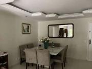 Apartamento para Venda em São Paulo/SP Vila Paulicéia 3...