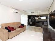 Apartamento para Venda em São Paulo/SP Vila Paulicéia 3...