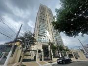 Apartamento para Venda em São Paulo/SP Vila Paulicéia 3...