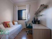 Apartamento para Venda em São Paulo/SP Vila Paulicéia 4...