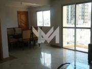 Apartamento para Venda em São Paulo/SP Vila Paulicéia 4...