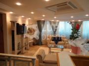 Apartamento para Venda em São Paulo/SP Vila Paulicéia 4...