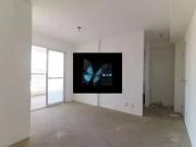 Apartamento para Venda em São Paulo/SP Vila Paulista 1...