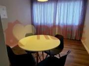 Apartamento para Venda em São Paulo/SP Vila Paulista 1...