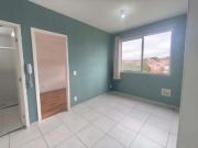 Apartamento para Venda em São Paulo/SP Vila Paulista 2...