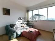 Apartamento para Venda em São Paulo/SP Vila Paulista 1...