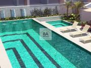 Apartamento para Venda em São Paulo/SP Vila Paulista 1...