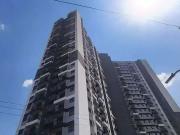 Apartamento para Venda em São Paulo/SP Jardim Paulista 2...