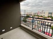 Apartamento para Venda em São Paulo/SP Vila Paulista 2...
