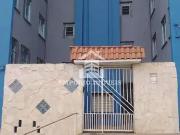 Apartamento para Venda em São Paulo/SP Vila Paulista 2...