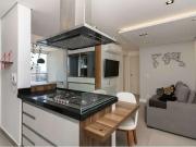 Apartamento para Venda em São Paulo/SP Vila Paulista 2...