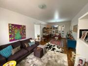 Apartamento para Venda em São Paulo/SP Vila Paulista 2...