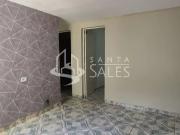 Apartamento para Venda em São Paulo/SP Vila Paulista 2...