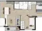 Apartamento para Venda em São Paulo/SP Vila Paulista 2...