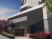 Apartamento para Venda em São Paulo/SP Vila Paulista 2...