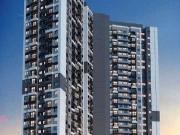 Apartamento para Venda em São Paulo/SP Vila Paulista 2...
