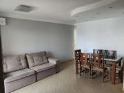 Apartamento para Venda em São Paulo/SP Vila Paulista 2...